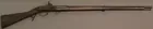 Hall Mdl 1819 Breech Loading Rifle