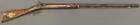 J. Kling Tiger Maple Long Rifle
