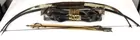 Namibia Bows And Arrows/sheath