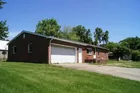 West Side Home w/ Potential