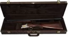 Lot 1070: Gold Inlaid Browning Grade VI Citori Lig