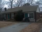 3 Bedroom Home & Lot - 107 Park Circle