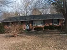 3 Bedroom Home & Lot- 2017 Wedgewood Drive