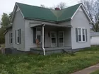 3 Bedroom Home & Lot - 206 Carter St.