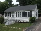 3 Bedroom Home & Lot- 1704 Bestview Dr.