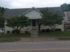 Vinyl sided home - 4095 Hampshire Pike
