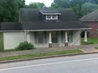 2 Bedroom Vinyl Sided Home -4087 Hampshire Pike