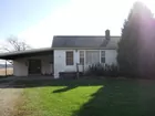 Home on 2.5 Acres w/ Pole Barn!