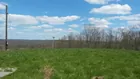13+/- ACRES