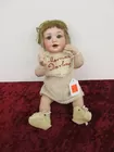 #5 Armand Marseille 971, Doll