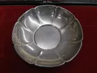 Sterling Bowl