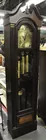 Steinway Grandfather Clock