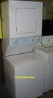 Mint 8mos. Kenmore 24