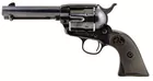 Lot 3096: 1913 Colt Single Action Army .32 WCF Rev