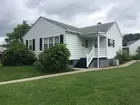 Real estate