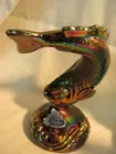 fenton fish