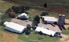 49 Acre Farm