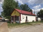 Commercial Building in Evansville, IN