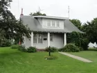 Residntial Real Estate Auction