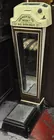 Vintage Watling Penny Scale