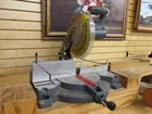 16 Like new Saw