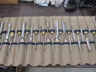 Carving Tool Set