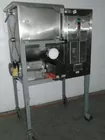 HOLLYMATIC GMG180A MIXER GRINDER