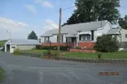 272 SOUTH MAIN STREET, ELIZABETHVILLE, PA