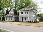 Large Older Home with In-Law Apartment!