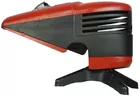 David Bradley TRACTOR LAMP
