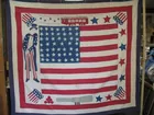 Historical Quilt