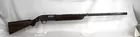 Browning 2-Shot 12 ga VR Shotgun