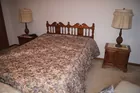 Tell City Bedroom Suite