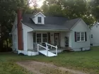 2 BR Home & Lot - 612 Santa Fe Pk., Columbia, TN