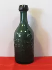 York soda bottle
