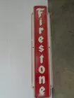 Firestone 