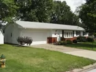 3 bedroom Ranch home
