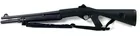 Benelli Supernova 12 Gauge Tactical Shotgun