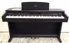 Yamaha Clavinova Electronic Piano