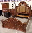 New Bedroom Suite