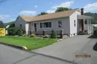 434 WEST BROAD STREET, ELIZABETHVILLE, PA