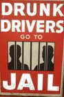 Go to Jail! Ken Lindsay's American Eagle Auction