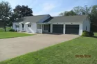 3-Bedroom Ranch Home with 2-car garage 