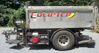 2006 Equipter Roofers Buggy