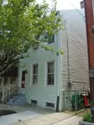 3 BDRM 1 BATH-ABSOLUTE AUCTION