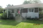 3-BEDROOM RANCH HOME-TOURIST PARK ROAD