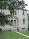 great location