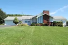 Real Estate Auction