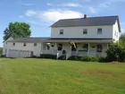 Home & 65.24 acres