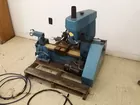 SMITHY LATHE/MILL